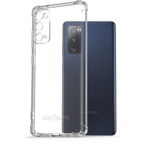 AlzaGuard Shockproof Case Samsung Galaxy S20 FE tok kép