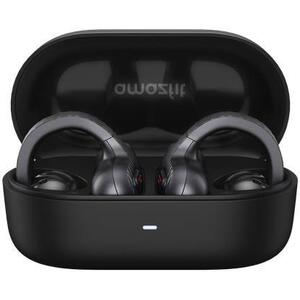 Amazfit Up Black kép