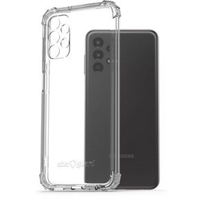 AlzaGuard Samsung Galaxy A13 ütésálló tok kép