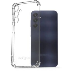 AlzaGuard Samsung Galaxy A25 5G ütésálló tok kép