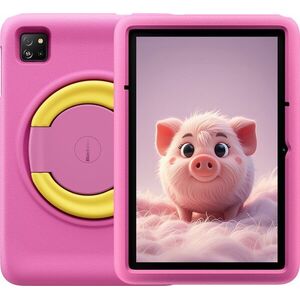 Blackview Tab A6 Kids 4GB/128GB pink kép