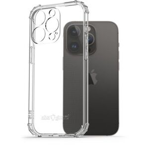 AlzaGuard iPhone 14 Pro ütésálló tok kép