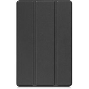 AlzaGuard Protective Flip Samsung Galaxy Tab A9 fekete tok kép