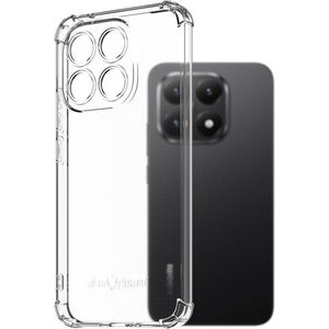 AlzaGuard Shockproof Case Xiaomi 15T tok kép