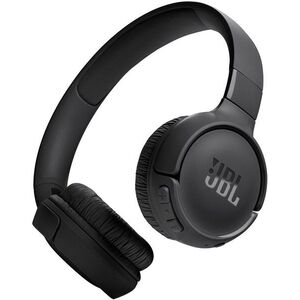JBL Tune 520BT fekete kép
