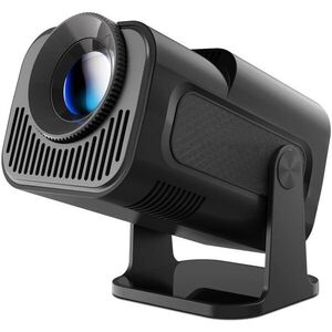 Helmer SP 600 kép