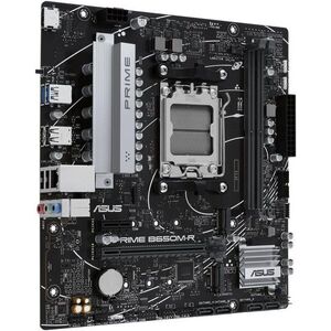 ASUS PRIME B650M-R kép