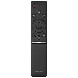 Samsung BN59-01298D kép