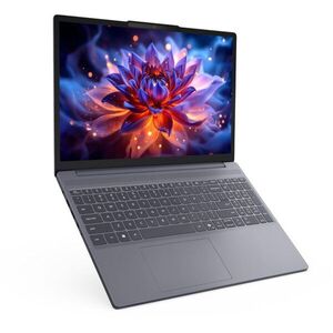 Lenovo IdeaPad 3 kép