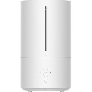 Xiaomi Smart Humidifier 2 EU kép