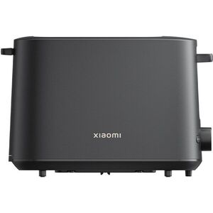 Xiaomi Toaster kép