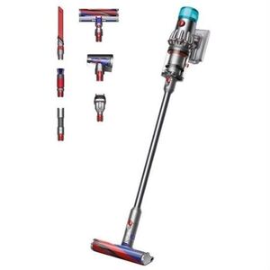 Dyson V12 Origin kép