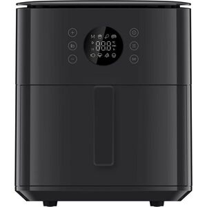Xiaomi Air Fryer 6.5L Black kép