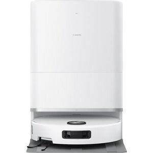 Xiaomi Robot Vacuum 5 kép