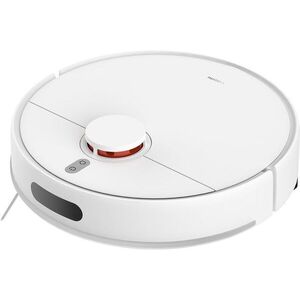Xiaomi Robot Vacuum S40C kép