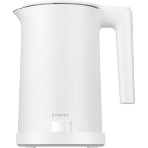 Xiaomi Smart Kettle 2 Pro kép