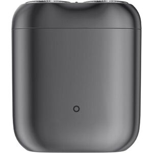Xiaomi Electric Shaver S200 Gray kép