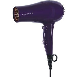 Remington D1150 MyStylist kép