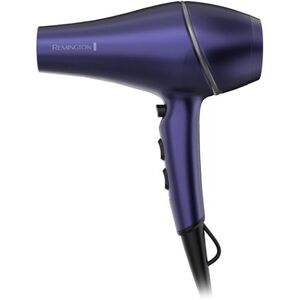 Remington AC9350 Gloss kép