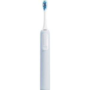 Xiaomi Oscillation Electric Toothbrush, Blue EU kép