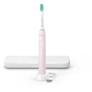 Philips Sonicare 3100 HX3673/11 kép