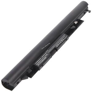 Helyettesítő laptop akku HP 240 G6 245 G6 250 G6 255 G6 11, 1V 2600mAh Li-Ion kép