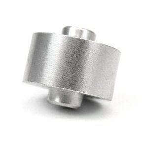 Távtartó UltraFire WF-139 - 3, 7V Li-Ion akkutöltőhöz kép