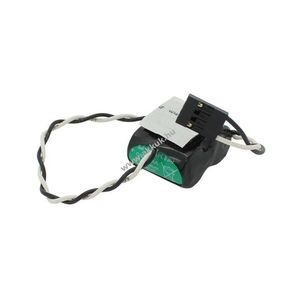 Varta 2/CR 1/2 AA memória elem 6V 950mAh PLC (SPS) kép