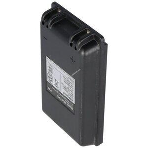 Eredeti Autec NC0707L daru vezérlő akku 7, 2V 700mAh Ni kép