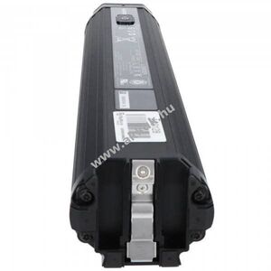 Shimano Steps BT-E8035 e-bike inTube rövid 35cm akku 36V 14Ah kép