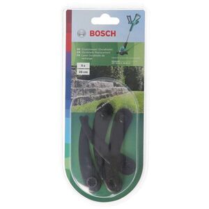 Eredeti Bosch Durablade műanyag kés F016800372 ART 26-18 Li kép