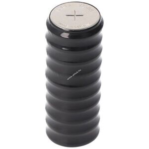 Varta 10/V250H ipari 12V 250mAh akkupakk NiMH kép