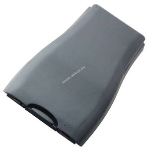 Helyettesítő akku Cisco CP-7920 CP-7920-FC-K9 CP-7920G 74-2901-01 mobiltelefon kép