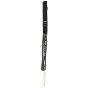 Helyettesítő akku Hisense E912 Li37130C mobiltelefon 3, 7V 1450mAh Li-Ion kép