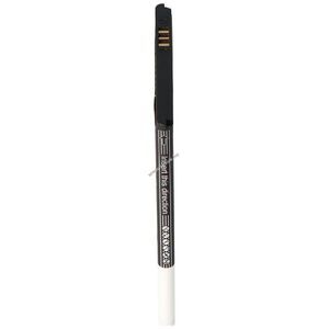Helyettesítő akku mobiltelefon Hisense EG929 Li37130C 3, 7V 1450mAh Li-Ion kép