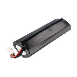 Helyettesítő akku SCOTT PROFLOW SC 063548 5063548 9, 6V 4000mAh mérőműszer kép