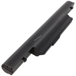 Helyettesítő akku laptop Acer AS01B41 AS10B31 AS10B3E AS10B51 11, 1V 5200mAh Li-Ion kép