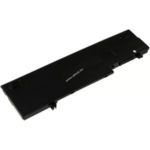Helyettesítő akku Dell Latitude D420 laptop 14, 8V 3600mAh kép