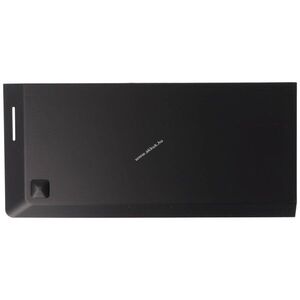 Helyettesítő laptop akku Asus Pro Advanced BU201 BU201L BU201LA B21N1404 7, 6V 4200mAh Li-Ion kép