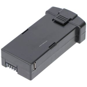 Helyettesítő akku drón Eachine E520/E520S 7, 4V 1600mAh Eachine 2594368 Li-Polymer kép