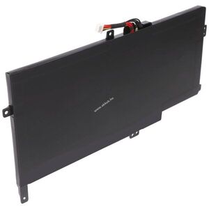Helyettesítő akku HP Envy Sleekbook 6 EG04XL 14, 8V 4050mAh 681951-001 HSTNN-DB3T laptop kép