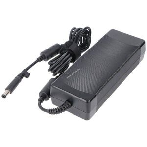 Eredeti HP tápegység HP Basic Docking Station EN488AA 463555-002 18, 5V 120W kép
