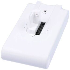 Helyettesítő akku porszívó Dreame V9/V9P-BC 7INR19/65 25, 6V 3000mAh Li-Ion kép