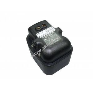 Soutter NC akkuegység orvostechnikai SBX500/8200 9, 6V 1, 25Ah kép