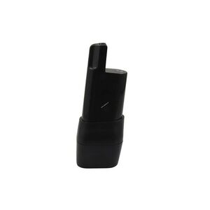 Stryker 4212 orvostechnikai 9, 6V 0, 5Ah átalakított akkupakk NiCd kép