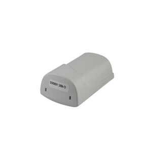 Eredeti Stryker Power Pack 400-650 T4 akku orvostechnikai NiMH kép
