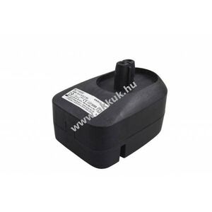 MicroAire 7000 sorozat 7500-710 7505-710 14, 4V 2Ah orvostechnikai NiMH kép