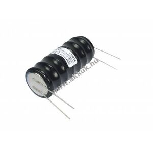Helyettesítő akku orvostechnikai Air Shields Incubator C450/C450QT 8, 4V 0, 350Ah NiMH kép