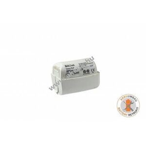 NC B800-20-6 BiliChek bilirubin analizátor 6V 0, 7Ah orvostechnikai kép