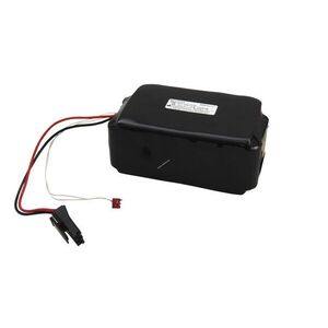 Orvostechnikai Molift Power Pac 1221115 akkuátalakítás 26, 4V 3Ah NiMH kép